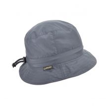 Bob Aléria Anthracite Goretex - Seeberger