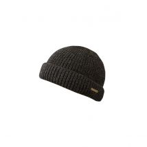 Bonnet Marin Nashville Gris - Stetson