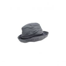 Bob GoreTex Imperméable Gris - Seeberger - 56 cm - Polyestère - Allemagne