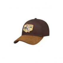 Casquette BASEBALL CAP DUCK