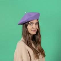 Béret lily Laine - Le Béret Kopka