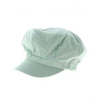 Casquette Gavroche Retro Été La Pykazy Coton - Traclet - 55 cm - Polyestère - Chine