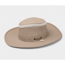 Chapeau Traveller LTM6 AIRFLO Taupe - Tilley - 56 cm - Nylamtium - Chine