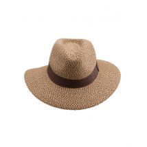 Chapeau Fedora Oscar - House Of Ord