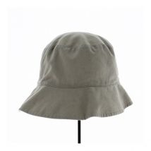 Chapeau Bob Femme Maku Réversible Coton - MTM