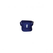 Casquette gendarmerie