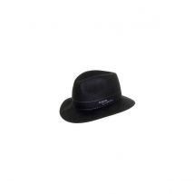 Chapeau traveller - Crushable