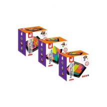 Originelles 3-D Geduldsspiel