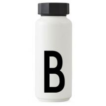 Thermosflasche B