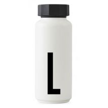 Thermosflasche L