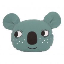 Kissen Koala
