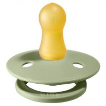 BIBS Schnuller Sage