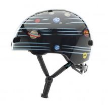 Fahrradhelm - Little Nutty - Defy Gravity Reflective MIPS