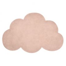 Teppich - Cloud - Apricot