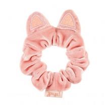 Scrunchie Irini Katze