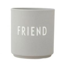 Becher Favourite Cup - Friend