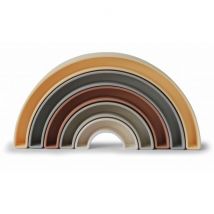 Steckspielzeug Rainbow - Sol