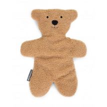 Kuscheltier Teddy - 29 x 38 cm