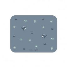 Tischset 43 x 34 cm - Wild Ocean