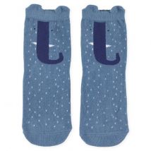 Socken Mrs. Elephant - 2-pack