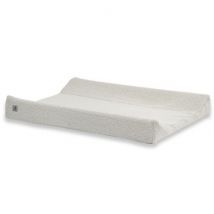Wickelauflagenbezug 50x70cm Bliss Knit Nougat