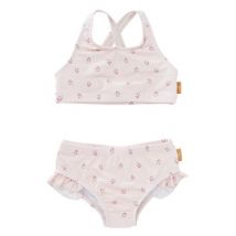 UV Bikini-Set - Berries