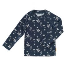 UV Schwimmshirt - Turtle