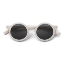 Darla Sonnenbrille - 4-10 Jahre alt - Sandy