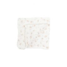 Maxi Swaddle Etincelle Miel