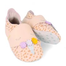 Bobux schuhe Soft Soles - Dream Oat