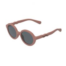 Kiddos Sonnenbrille 1 bis 3 Jahre alt - Lou - Brick