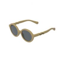 Kiddos Sonnenbrille 1 bis 2 Jahre alt - Lele - Oker