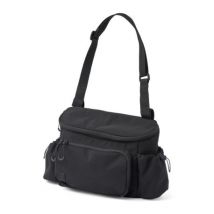 Organizer-Tasche Olivie