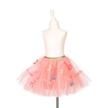 Souza for Kids - Rock Lilyanne