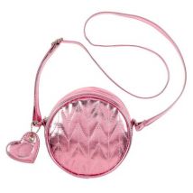 Tasche Phiapink - Souza for Kids
