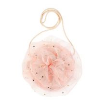 Caroly-TascheSternerosagold - Souza for Kids
