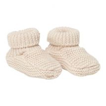 Babyschuhe Sand - Little Dutch