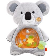 Wassererlebnis Koala - Haba