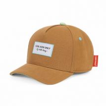 Hat Mini Peanut - Hello Hossy