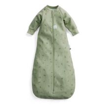Jersey-Schlafsack mit Ärmeln - TOG 1.0 Willow - Ergopouch