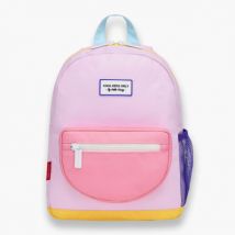 Rucksack enfant Mini Bonbon - +6 ans - Hello Hossy