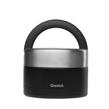 Qwetch Qwetch