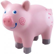 Little Friends 'Ferkel'