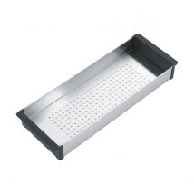 Franke - Pebbx - Accessoire De Cuisine -