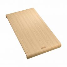 Franke - Planche à Découper En Bambou 746939 - Accessoire De Cuisine - Bois