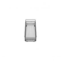 Blanco - Cuvette Inox 223297 - Accessoire De Cuisine - Inox - 223297