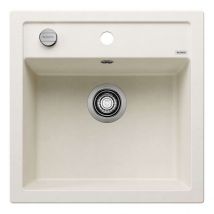 Blanco - Dalago 5 Silgranit - Evier de Cuisine à Encastrer - Evier Blanco - Dalago 5 Silgranit - Granit 527061