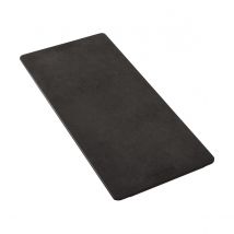 Franke - Planche à Découper En Paperstone 731461 - Accessoire De Cuisine -