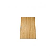 Blanco - Planche à Découper En Frene 230700 - Accessoire De Cuisine - Bois