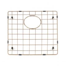 Reginox - Grille Egouttoir 40x40 Miami Copper R30646 - Accessoire De Cuisine - Reginox - Grille Egouttoir 40x40 Miami Copper R30646 -